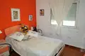 6 bedroom villa 280 m² La Nucia, Spain