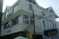 Wohnung 9 Schlafzimmer  Karon, Thailand
