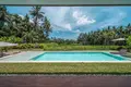 5 bedroom villa 260 m² Tegallalang, Indonesia
