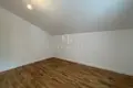 Appartements à plusieurs niveaux 4 chambres 121 m² Dobrota, Monténégro