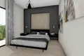 Mieszkanie 45 m² Vokolida, Cypr Północny