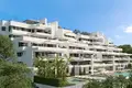 Wohnung 86 m² Estepona, Spanien