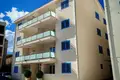 Apartamento 3 habitaciones 80 m² Budva, Montenegro