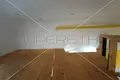 Mieszkanie 35 m² Grad Zadar, Chorwacja