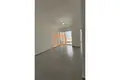 2 bedroom apartment 89 m² Bashkia Durres, Albania