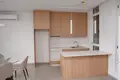 Apartamento 3 habitaciones 209 m² Larnaca, Chipre