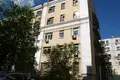Oficina 432 m² en Moscú, Rusia