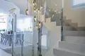 Haus 4 Schlafzimmer 371 m² Spanien, Spanien