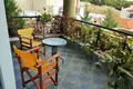 Таунхаус 7 комнат 400 м² Municipality of Pylaia Chortiatis, Греция