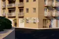 Penthouse 3 bedrooms  Qala, Malta