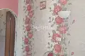 Mieszkanie 52 m² Balakhna, Rosja