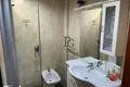 Mieszkanie 1 pokój  Przno, Czarnogóra