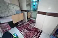 Appartement 4 chambres 125 m², Turquie