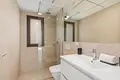 3 bedroom house 101 m² Los Alcazares, Spain