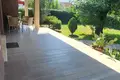 Casa rural Kuća 200 m² na Izdavanje – Tološi, Podgorica