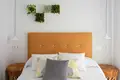 Дом 4 комнаты 120 м² Aguilas, Испания