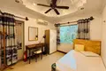 3 bedroom villa 336 m² Sangkat Phsar Daeum Thkov, Cambodia