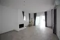 Mieszkanie 194 m² Cypr Północny, Cypr Północny