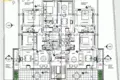 Wohnung 2 zimmer 104 m² Akaki, Zypern