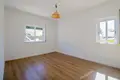 6 bedroom villa 216 m² Lagos, Portugal
