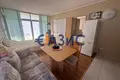Mieszkanie 56 m² Nesebyr, Bułgaria
