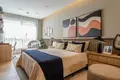 Квартира 4 комнаты 185 м² Regiao Imediata de Sao Paulo, Бразилия