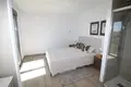Villa de 6 habitaciones 231 m² Finestrat, Španjolska