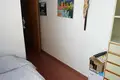 Apartamento 3 habitaciones  Benidorm, Španjolska