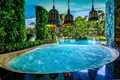 Kompleks mieszkalny RIVIERA JOMTIEN