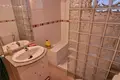 Wohnung 3 Schlafzimmer 137 m² Torrevieja, Spanien