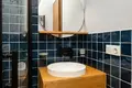 Apartment for rent in Vake 