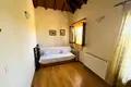 Вилла 3 комнаты 162 м² Кассандрино, Греция