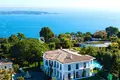 Villa 8 bedrooms 800 m² in France, France
