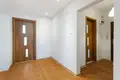 6 room apartment 73 m² Batorowo, Poland