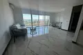 Wohnung 2 zimmer  Gemeinde Kolašin, Montenegro
