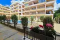 Hotel 53 m² in Nesebar, Bulgaria
