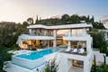 6 bedroom villa 631 m² Benahavis, Spain