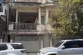 Вилла 5 комнат  в Sangkat Teuk Lak Ti Muoy, Камбоджа