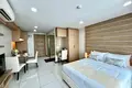 Kondominium 1 Schlafzimmer 30 m² Ban Na Chom Thian, Thailand