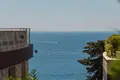 Mieszkanie 2 pokoi 133 m² Budva, Czarnogóra