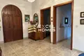 villa de 5 chambres  Marsascala, Malte