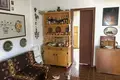 3 bedroom house 82 m² Nea Irakleia, Greece