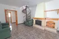Dom 5 pokojów 200 m² Orihuela, Hiszpania