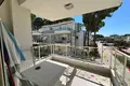 Apartamento 2 habitaciones  Ishem, Albania