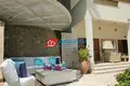 Villa de 5 habitaciones 280 m² Municipality of Ermionida, Grecia