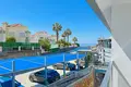 Studio 1 zimmer  Alanya, Türkei