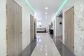 Ferienhaus 158 m² Dziamidavicki sielski Saviet, Belarus