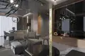 3 bedroom apartment 303 m² Agios Georgios Peyeias, Cyprus