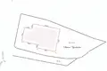 Villa 4 chambres 300 m² Kunje, Monténégro