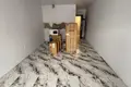 Appartement 36 m² Batoumi, Géorgie